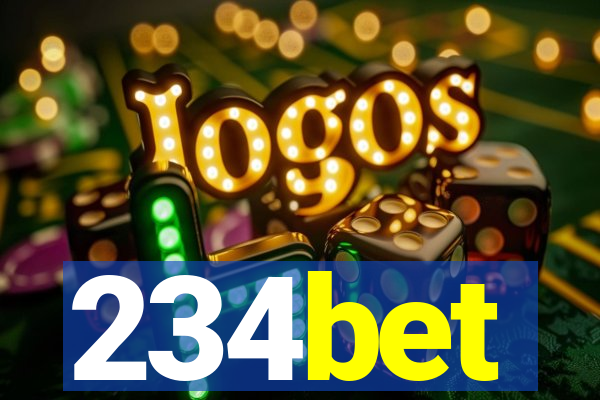 234bet