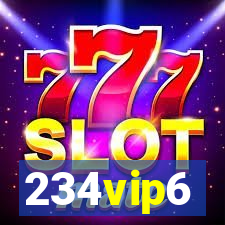 234vip6