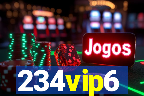 234vip6