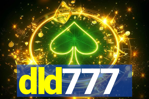 dld777