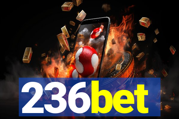 236bet