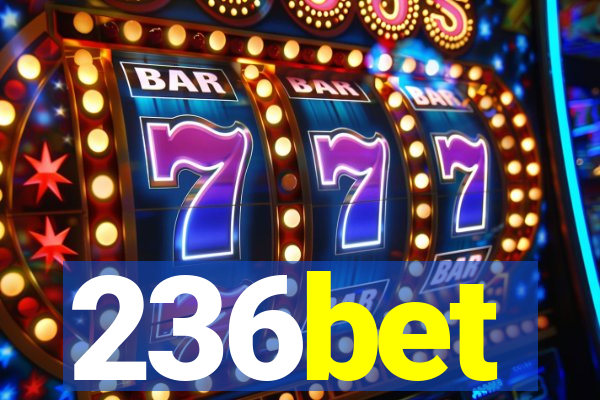 236bet
