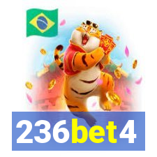 236bet4