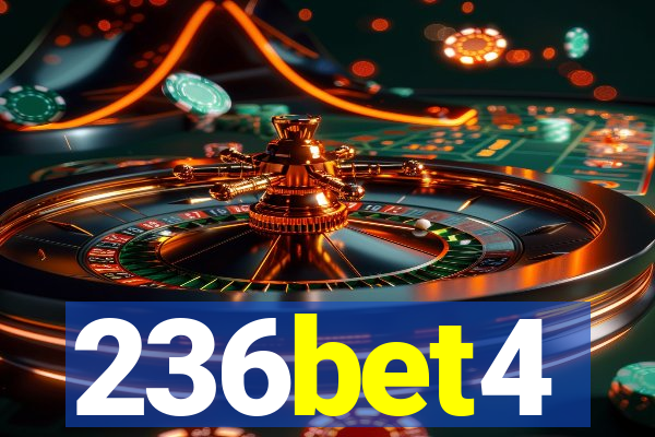 236bet4