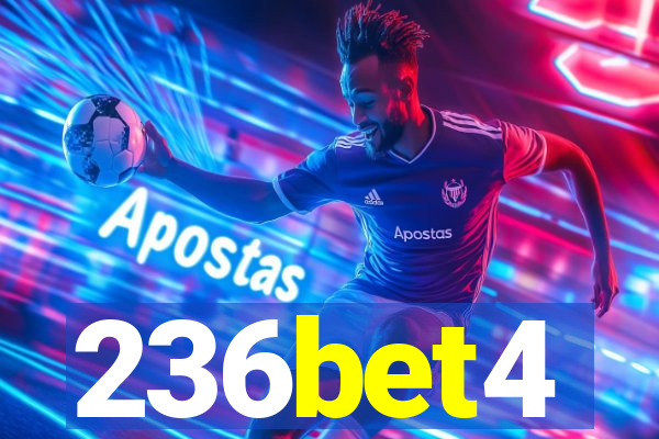 236bet4