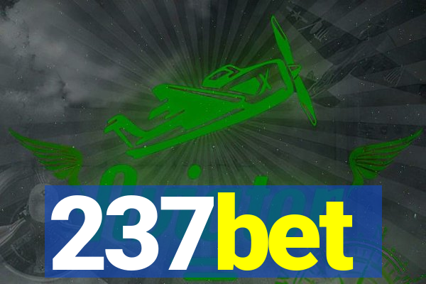 237bet