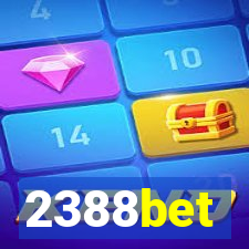 2388bet