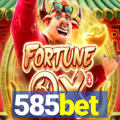 585bet