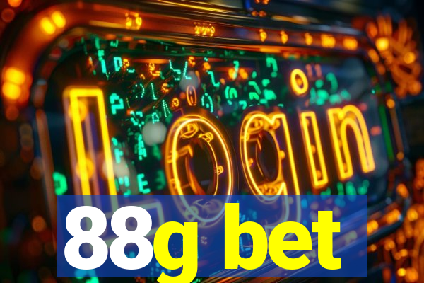 88g bet