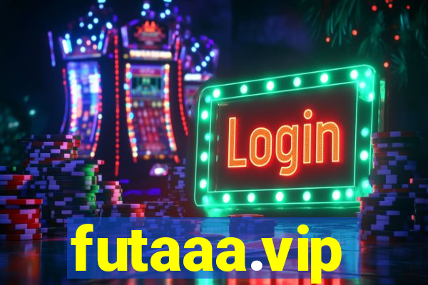 futaaa.vip