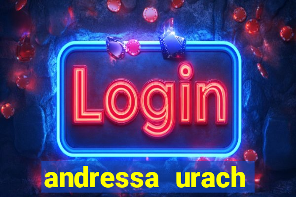 andressa urach fotos nua