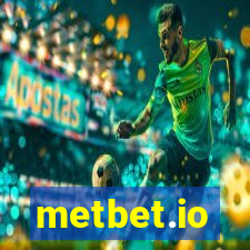 metbet.io
