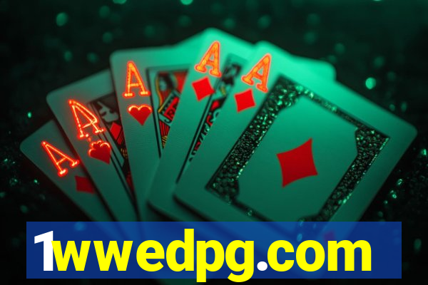1wwedpg.com