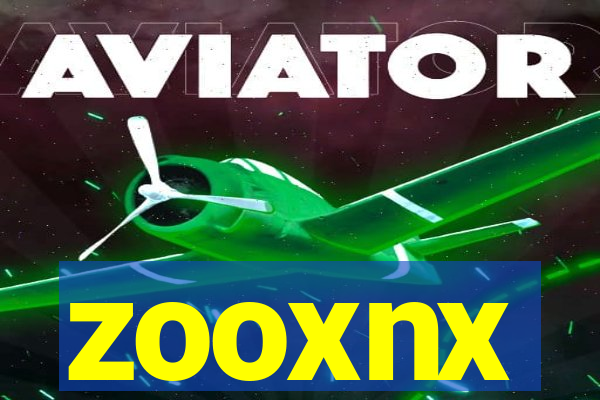 zooxnx