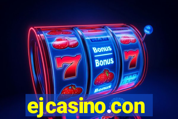 ejcasino.con
