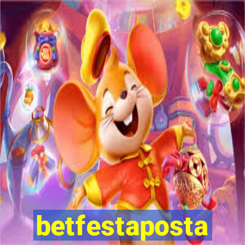 betfestaposta