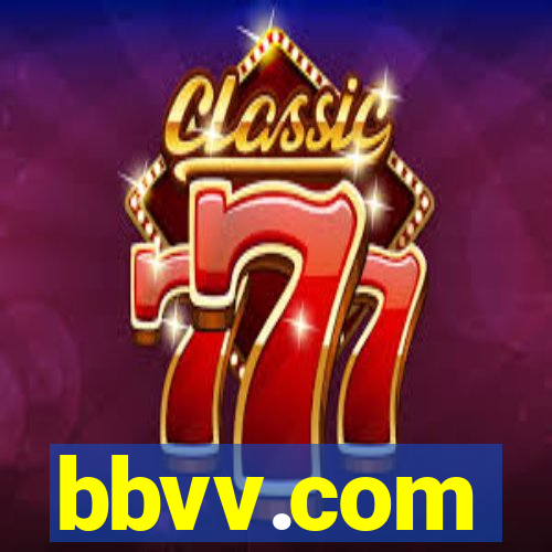 bbvv.com