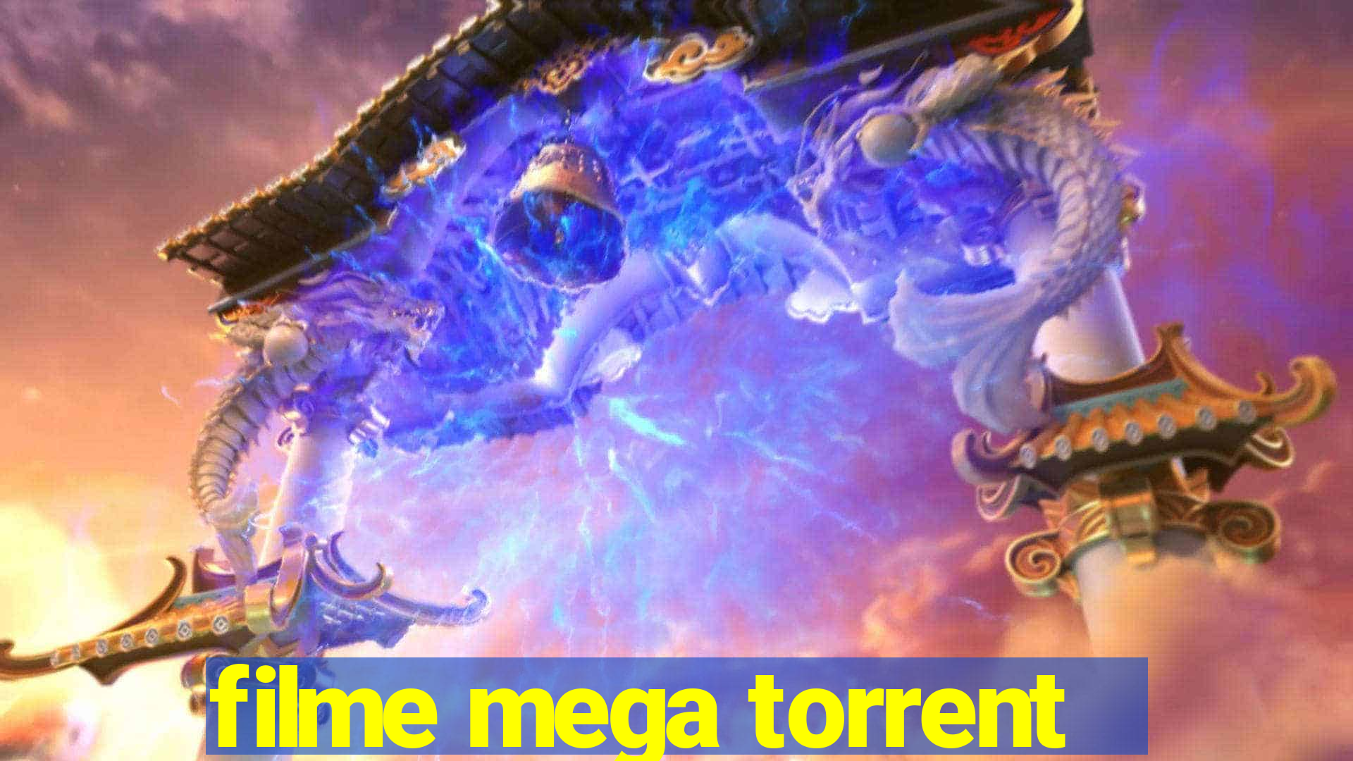filme mega torrent