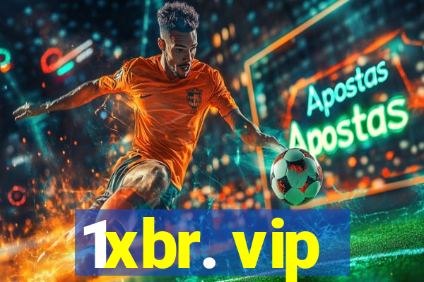 1xbr. vip
