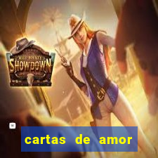 cartas de amor para esposa evangelicas