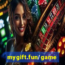 mygift.fun/game/