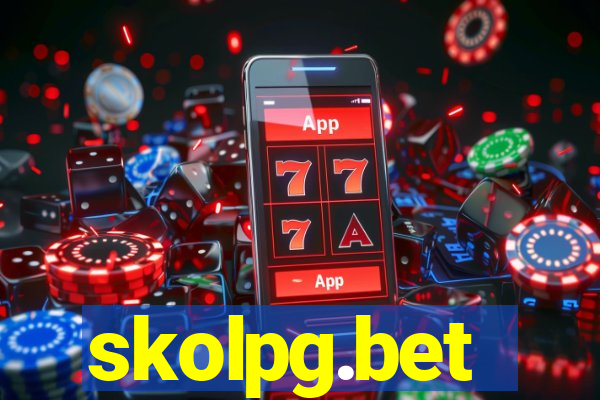 skolpg.bet