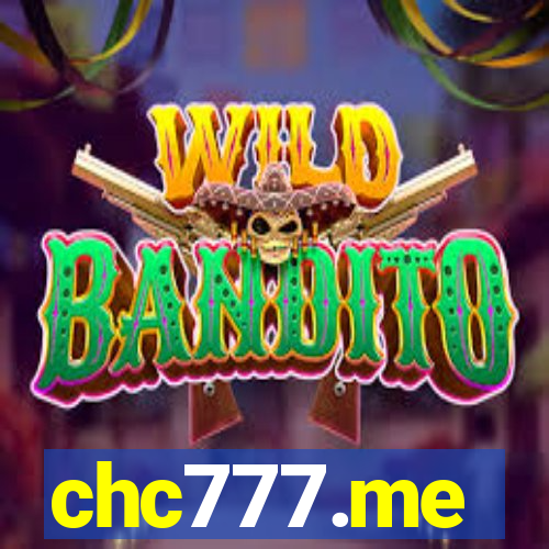 chc777.me
