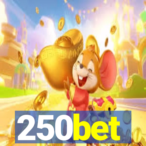 250bet