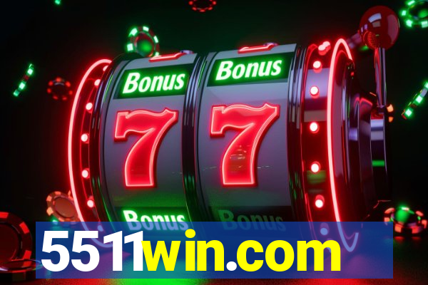 5511win.com