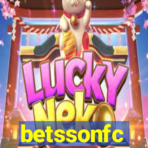 betssonfc