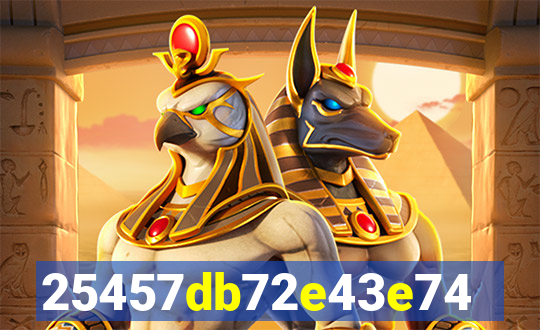 54bet plataforma
