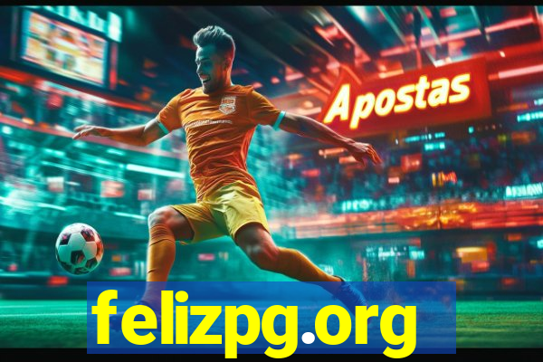 felizpg.org