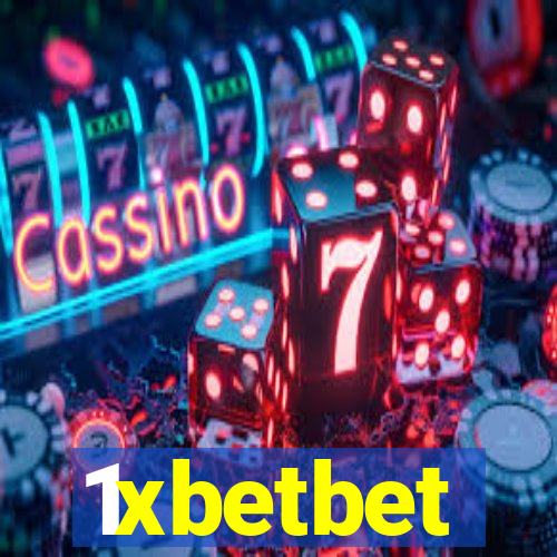 1xbetbet