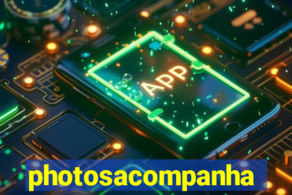 photosacompanhante