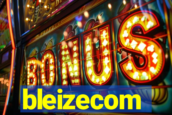 bleizecom