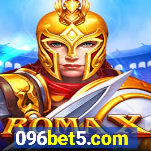 096bet5.com