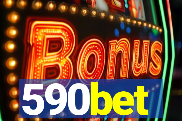 590bet