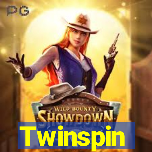 Twinspin