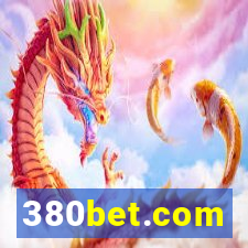 380bet.com