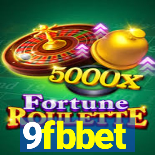 9fbbet
