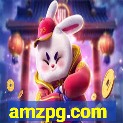 amzpg.com
