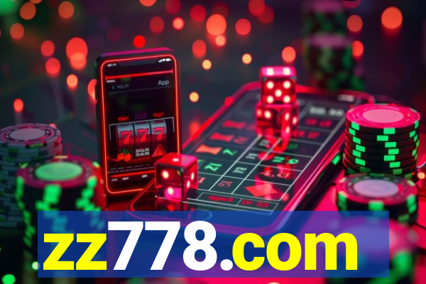 zz778.com