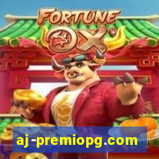 aj-premiopg.com