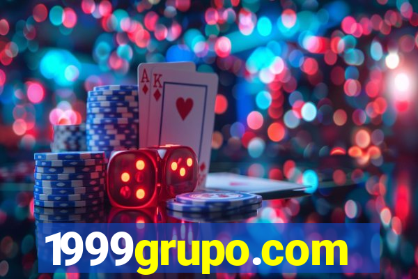 1999grupo.com