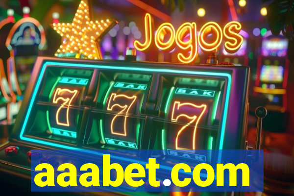 aaabet.com
