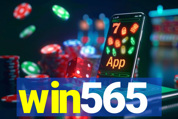 win565