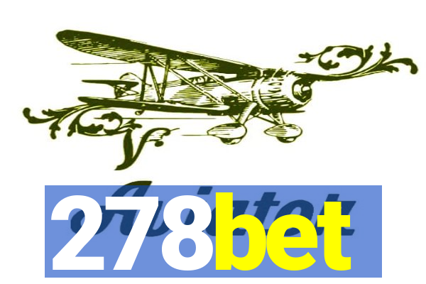 278bet