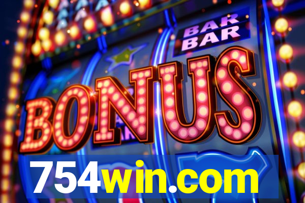 754win.com