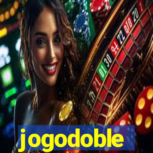 jogodoble