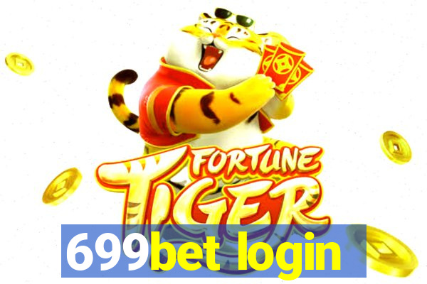 699bet login